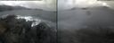 ./images/rivers-inlet/ethel/20161104/ethel20161104_124919.jpg