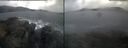 ./images/rivers-inlet/ethel/20161104/ethel20161104_125419.jpg