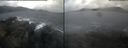 ./images/rivers-inlet/ethel/20161104/ethel20161104_125919.jpg