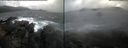 ./images/rivers-inlet/ethel/20161104/ethel20161104_130919.jpg