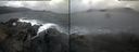 ./images/rivers-inlet/ethel/20161104/ethel20161104_131419.jpg