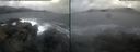 ./images/rivers-inlet/ethel/20161104/ethel20161104_131919.jpg