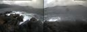 ./images/rivers-inlet/ethel/20161104/ethel20161104_132419.jpg
