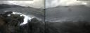 ./images/rivers-inlet/ethel/20161104/ethel20161104_132919.jpg