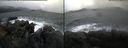 ./images/rivers-inlet/ethel/20161104/ethel20161104_134919.jpg