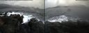 ./images/rivers-inlet/ethel/20161104/ethel20161104_135419.jpg