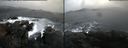 ./images/rivers-inlet/ethel/20161104/ethel20161104_140419.jpg