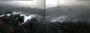./images/rivers-inlet/ethel/20161104/ethel20161104_140919.jpg