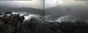 ./images/rivers-inlet/ethel/20161104/ethel20161104_141919.jpg