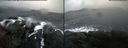 ./images/rivers-inlet/ethel/20161104/ethel20161104_142419.jpg