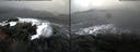 ./images/rivers-inlet/ethel/20161104/ethel20161104_142919.jpg