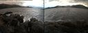 ./images/rivers-inlet/ethel/20161104/ethel20161104_174919.jpg