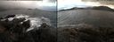 ./images/rivers-inlet/ethel/20161104/ethel20161104_175419.jpg