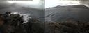 ./images/rivers-inlet/ethel/20161104/ethel20161104_175919.jpg