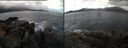 ./images/rivers-inlet/ethel/20161104/ethel20161104_180419.jpg