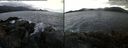 ./images/rivers-inlet/ethel/20161104/ethel20161104_180919.jpg
