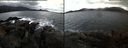 ./images/rivers-inlet/ethel/20161104/ethel20161104_181419.jpg