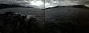 ./images/rivers-inlet/ethel/20161104/ethel20161104_181919.jpg