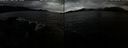 ./images/rivers-inlet/ethel/20161104/ethel20161104_182419.jpg