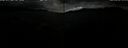 ./images/rivers-inlet/ethel/20161104/ethel20161104_182919.jpg