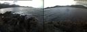 ./images/rivers-inlet/ethel/20161105/ethel20161105_080921.jpg