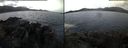 ./images/rivers-inlet/ethel/20161105/ethel20161105_081419.jpg
