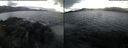 ./images/rivers-inlet/ethel/20161105/ethel20161105_085919.jpg