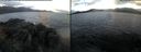 ./images/rivers-inlet/ethel/20161105/ethel20161105_090919.jpg