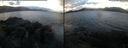 ./images/rivers-inlet/ethel/20161105/ethel20161105_091919.jpg