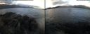 ./images/rivers-inlet/ethel/20161105/ethel20161105_092419.jpg