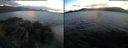 ./images/rivers-inlet/ethel/20161105/ethel20161105_092919.jpg