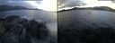 ./images/rivers-inlet/ethel/20161105/ethel20161105_093919.jpg