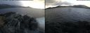 ./images/rivers-inlet/ethel/20161105/ethel20161105_094419.jpg