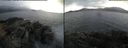 ./images/rivers-inlet/ethel/20161105/ethel20161105_094919.jpg