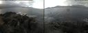 ./images/rivers-inlet/ethel/20161105/ethel20161105_095419.jpg