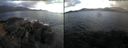 ./images/rivers-inlet/ethel/20161105/ethel20161105_095919.jpg