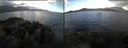 ./images/rivers-inlet/ethel/20161105/ethel20161105_101419.jpg