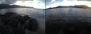 ./images/rivers-inlet/ethel/20161105/ethel20161105_101919.jpg