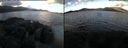 ./images/rivers-inlet/ethel/20161105/ethel20161105_102419.jpg