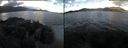 ./images/rivers-inlet/ethel/20161105/ethel20161105_102919.jpg