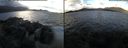 ./images/rivers-inlet/ethel/20161105/ethel20161105_104419.jpg