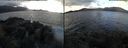 ./images/rivers-inlet/ethel/20161105/ethel20161105_104919.jpg