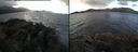 ./images/rivers-inlet/ethel/20161105/ethel20161105_105419.jpg