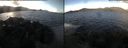 ./images/rivers-inlet/ethel/20161105/ethel20161105_111419.jpg