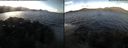 ./images/rivers-inlet/ethel/20161105/ethel20161105_111919.jpg