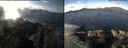./images/rivers-inlet/ethel/20161105/ethel20161105_112419.jpg