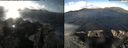 ./images/rivers-inlet/ethel/20161105/ethel20161105_112919.jpg