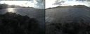 ./images/rivers-inlet/ethel/20161105/ethel20161105_114419.jpg