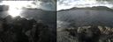 ./images/rivers-inlet/ethel/20161105/ethel20161105_114919.jpg