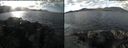 ./images/rivers-inlet/ethel/20161105/ethel20161105_115419.jpg
